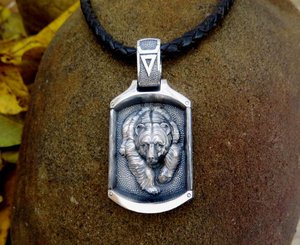 JCEGYGtTpkk.jpg (6887 просмотров) <a class='original' href='./download/file.php?id=94347&mode=view' target=_blank>Загрузить оригинал (131.54 КБ)</a>