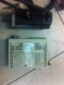 4E2vCSOJK28.jpg (1737 просмотров) <a class='original' href='./download/file.php?id=94348&mode=view' target=_blank>Загрузить оригинал (135.54 КБ)</a>