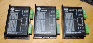 Drivers_small.jpg (3797 просмотров) <a class='original' href='./download/file.php?id=94350&mode=view' target=_blank>Загрузить оригинал (119.4 КБ)</a>