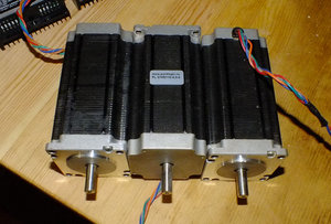 Motors_small.jpg (3797 просмотров) <a class='original' href='./download/file.php?id=94351&mode=view' target=_blank>Загрузить оригинал (121.39 КБ)</a>