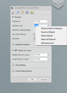 правая кнопка мыши (3569 просмотров) <a class='original' href='./download/file.php?id=94354&mode=view' target=_blank>Загрузить оригинал (30.85 КБ)</a>