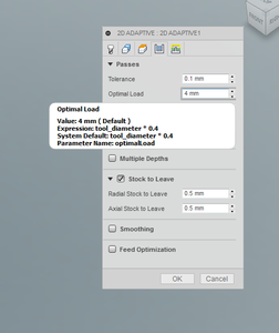 shift и подвести указатель (3569 просмотров) <a class='original' href='./download/file.php?id=94355&mode=view' target=_blank>Загрузить оригинал (38.28 КБ)</a>