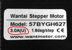 1.jpg (6856 просмотров) <a class='original' href='./download/file.php?id=94358&mode=view' target=_blank>Загрузить оригинал (89.43 КБ)</a>