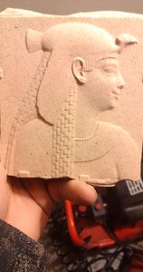 МДФ фреза R0,5 (7046 просмотров) <a class='original' href='./download/file.php?id=94370&mode=view' target=_blank>Загрузить оригинал (1.05 МБ)</a>