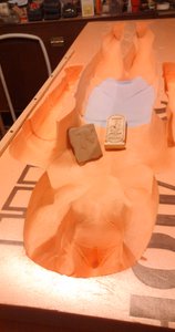 Пенопласт фреза R3, резка по слоям, склейка и шлифовка (7046 просмотров) <a class='original' href='./download/file.php?id=94371&mode=view' target=_blank>Загрузить оригинал (959.74 КБ)</a>