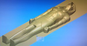 Модель статуи (7045 просмотров) <a class='original' href='./download/file.php?id=94372&mode=view' target=_blank>Загрузить оригинал (1.97 МБ)</a>