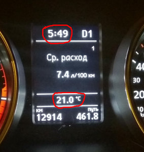 232.jpg (3423 просмотра) <a class='original' href='./download/file.php?id=94373&mode=view' target=_blank>Загрузить оригинал (118.47 КБ)</a>