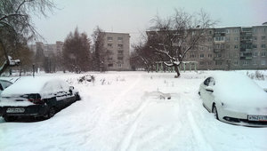 2016-11-09 09-05-53.JPG (3417 просмотров) <a class='original' href='./download/file.php?id=94375&mode=view' target=_blank>Загрузить оригинал (1.02 МБ)</a>