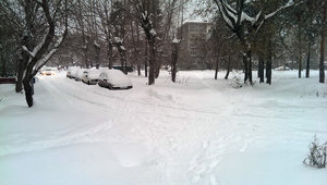 2016-11-09 09-07-28.JPG (3417 просмотров) <a class='original' href='./download/file.php?id=94377&mode=view' target=_blank>Загрузить оригинал (1.13 МБ)</a>