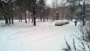 2016-11-09 09-07-35.JPG (3417 просмотров) <a class='original' href='./download/file.php?id=94378&mode=view' target=_blank>Загрузить оригинал (1.2 МБ)</a>