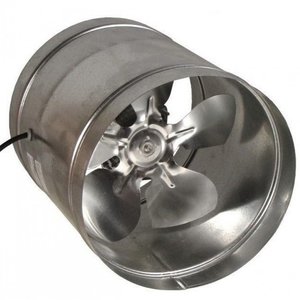 dospel-wb-150-800x800.jpg (2325 просмотров) <a class='original' href='./download/file.php?id=94387&mode=view' target=_blank>Загрузить оригинал (87.49 КБ)</a>