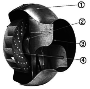 8865345.png (2325 просмотров) <a class='original' href='./download/file.php?id=94389&mode=view' target=_blank>Загрузить оригинал (175.86 КБ)</a>