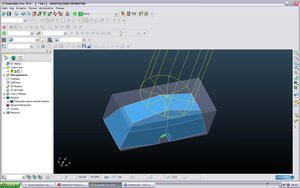 Безымянный.JPG (2128 просмотров) <a class='original' href='./download/file.php?id=94391&mode=view' target=_blank>Загрузить оригинал (131.05 КБ)</a>