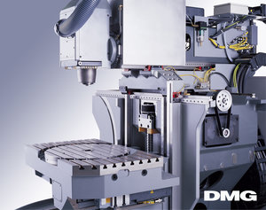 Dmu60_Innenansicht.jpg (5422 просмотра) <a class='original' href='./download/file.php?id=94394&mode=view' target=_blank>Загрузить оригинал (770.2 КБ)</a>