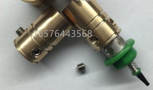 236.jpg (3428 просмотров) <a class='original' href='./download/file.php?id=94398&mode=view' target=_blank>Загрузить оригинал (182.69 КБ)</a>