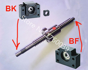 555.jpg (3641 просмотр) <a class='original' href='./download/file.php?id=94399&sid=586c1b71e022a25c41db39f1a2e63d65&mode=view' target=_blank>Загрузить оригинал (235.51 КБ)</a>