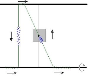 knowhow rev2.JPG (13436 просмотров) <a class='original' href='./download/file.php?id=944&mode=view' target=_blank>Загрузить оригинал (11.9 КБ)</a>
