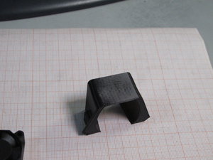 IMG_0009[1].JPG (3823 просмотра) <a class='original' href='./download/file.php?id=94401&mode=view' target=_blank>Загрузить оригинал (2.45 МБ)</a>