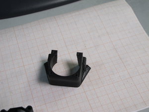 IMG_0011[1].JPG (3823 просмотра) <a class='original' href='./download/file.php?id=94402&mode=view' target=_blank>Загрузить оригинал (2.53 МБ)</a>