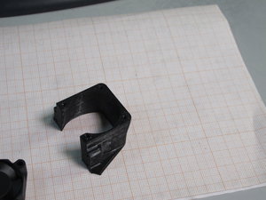 IMG_0010[1].JPG (3823 просмотра) <a class='original' href='./download/file.php?id=94403&mode=view' target=_blank>Загрузить оригинал (2.43 МБ)</a>