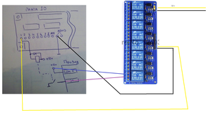 Схема.png (2388 просмотров) <a class='original' href='./download/file.php?id=94404&mode=view' target=_blank>Загрузить оригинал (1.83 МБ)</a>