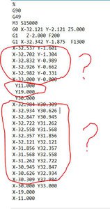 g-код.JPG (6356 просмотров) <a class='original' href='./download/file.php?id=94405&mode=view' target=_blank>Загрузить оригинал (56.66 КБ)</a>