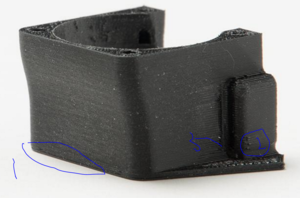 Снимок.PNG (3791 просмотр) <a class='original' href='./download/file.php?id=94409&mode=view' target=_blank>Загрузить оригинал (1.09 МБ)</a>