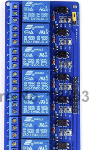 rele.PNG (2362 просмотра) <a class='original' href='./download/file.php?id=94411&mode=view' target=_blank>Загрузить оригинал (1.8 МБ)</a>