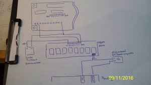 104_3387.JPG (2345 просмотров) <a class='original' href='./download/file.php?id=94412&mode=view' target=_blank>Загрузить оригинал (1.45 МБ)</a>