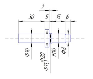 Оправка.jpg (3081 просмотр) <a class='original' href='./download/file.php?id=94414&mode=view' target=_blank>Загрузить оригинал (43.96 КБ)</a>