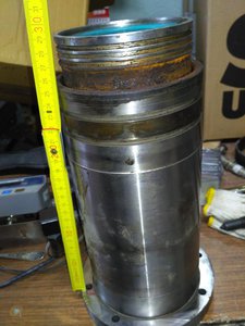 шпиндель 1.jpg (5185 просмотров) <a class='original' href='./download/file.php?id=94417&mode=view' target=_blank>Загрузить оригинал (88.13 КБ)</a>