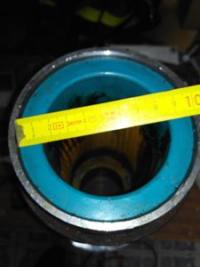 шпиндель 2.jpg (5185 просмотров) <a class='original' href='./download/file.php?id=94418&mode=view' target=_blank>Загрузить оригинал (52.3 КБ)</a>