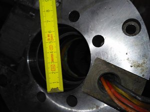 шпиндель 3.jpg (5185 просмотров) <a class='original' href='./download/file.php?id=94419&mode=view' target=_blank>Загрузить оригинал (74.56 КБ)</a>