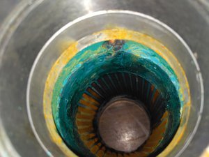 шпиндель 4.jpg (5185 просмотров) <a class='original' href='./download/file.php?id=94420&mode=view' target=_blank>Загрузить оригинал (70.48 КБ)</a>