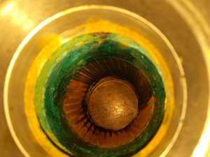 шпиндель 5.jpg (5185 просмотров) <a class='original' href='./download/file.php?id=94421&mode=view' target=_blank>Загрузить оригинал (64.47 КБ)</a>