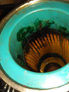 шпиндель 6.jpg (5185 просмотров) <a class='original' href='./download/file.php?id=94422&mode=view' target=_blank>Загрузить оригинал (79.36 КБ)</a>