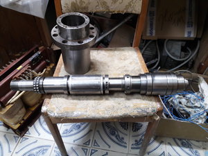 20161109_101954.jpg (5185 просмотров) <a class='original' href='./download/file.php?id=94423&mode=view' target=_blank>Загрузить оригинал (3.75 МБ)</a>