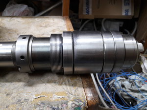 20161109_102003.jpg (5185 просмотров) <a class='original' href='./download/file.php?id=94424&mode=view' target=_blank>Загрузить оригинал (3.71 МБ)</a>