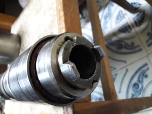 20161109_102016.jpg (5185 просмотров) <a class='original' href='./download/file.php?id=94425&mode=view' target=_blank>Загрузить оригинал (3.36 МБ)</a>