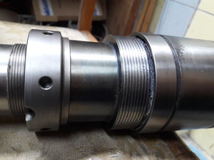 20161109_102031.jpg (5185 просмотров) <a class='original' href='./download/file.php?id=94426&mode=view' target=_blank>Загрузить оригинал (3.29 МБ)</a>