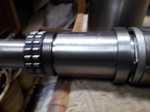 20161109_102039.jpg (5185 просмотров) <a class='original' href='./download/file.php?id=94427&mode=view' target=_blank>Загрузить оригинал (2.75 МБ)</a>