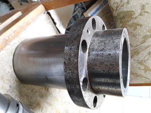 20161109_102050.jpg (5185 просмотров) <a class='original' href='./download/file.php?id=94428&mode=view' target=_blank>Загрузить оригинал (3.62 МБ)</a>