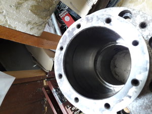 20161109_102059.jpg (5185 просмотров) <a class='original' href='./download/file.php?id=94429&mode=view' target=_blank>Загрузить оригинал (3.52 МБ)</a>