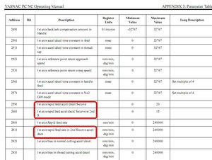 S.JPG (3418 просмотров) <a class='original' href='./download/file.php?id=9443&mode=view' target=_blank>Загрузить оригинал (93.96 КБ)</a>