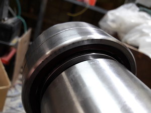 20161109_134101.jpg (5185 просмотров) <a class='original' href='./download/file.php?id=94430&mode=view' target=_blank>Загрузить оригинал (2.73 МБ)</a>