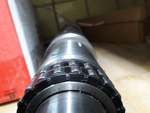 20161109_134527.jpg (5185 просмотров) <a class='original' href='./download/file.php?id=94431&mode=view' target=_blank>Загрузить оригинал (3.64 МБ)</a>