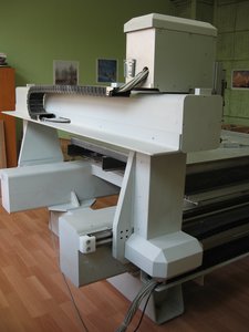 IMG_0723.JPG (7554 просмотра) <a class='original' href='./download/file.php?id=94432&mode=view' target=_blank>Загрузить оригинал (854.65 КБ)</a>