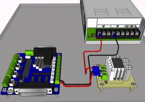 701WireJK02ToDCConv.jpg (6972 просмотра) <a class='original' href='./download/file.php?id=94437&mode=view' target=_blank>Загрузить оригинал (279.35 КБ)</a>