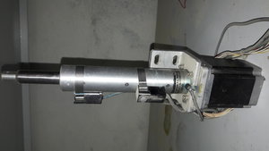 20161105_145425.jpg (2844 просмотра) <a class='original' href='./download/file.php?id=94442&mode=view' target=_blank>Загрузить оригинал (2.63 МБ)</a>