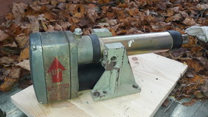 тяговитый (2844 просмотра) <a class='original' href='./download/file.php?id=94443&mode=view' target=_blank>Загрузить оригинал (3 МБ)</a>